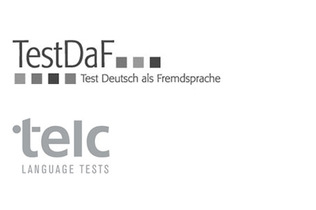 Berlin’de Almanca kursları - Sınavlara Hazırlık: TestDaF & Goethe
